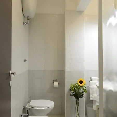 Vatican View Pensjonat