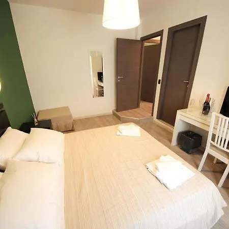 Vatican View 3* Rzym