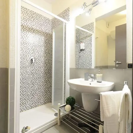 Vatican View Pensjonat 3*