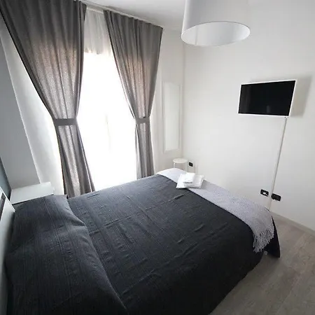 Vatican View 3* Rzym