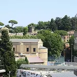 Vatican View Gasthof
